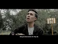 Download Lagu Lagu Aceh Terbaru 2020   RUGO WATE   Cover by david sky feat leta shintia360p