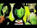 Download Lagu BAD PARENTING FUNK
