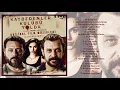 Toygar Işıklı - Gel Benimle (Official Audio)