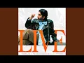 Download Lagu Ke Tempat Kau Ingin (LIVE from The People Pleaser Showcase)