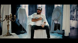 Ionut Eduardo si Nikolas Sax - Mi-ai luat jumate din viata