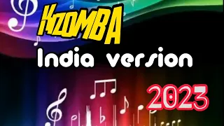 Download Lagu Dansa terbaru hits 2023 india version #kizomba MP3