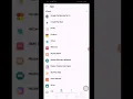 Download Lagu watsapp keeps stopped problem solaved,watsapp ,facebook ,solaved ,