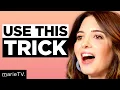 The 4-Minute Trick For Massive Productivity
