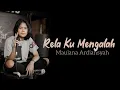 Download Lagu Relaku Mengalah - Maulana Ardiansyah  Lirik Relaku Mengalah (Cover Reggae SKA)