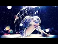 Nightcore Sorry