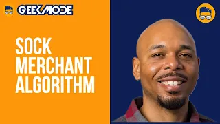 Sock Merchant Algorithm Learn React Native API Learn React Native API 2022