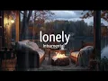 Download Lagu lonely - Emotional Intrumental