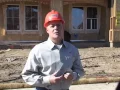 Introduction to Joist and Beam Hangers