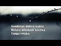 Download Lagu TANPA RELA - MISHA OMAR (LIRIK)
