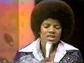 Download Lagu Michael Jackson - Killing me Softly (live, 1974) Bill Cosby