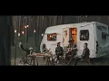 Wagers RV Center Consignments Wagers Lifestyle 2 Commercial