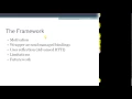 Introduction to VM - The Delphi Way