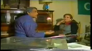 ميادة الحناوي    زيارة الى بيت بليغ حمدي            صلاح حبال دندنها