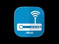 How to use ASUS Router App Manual Set Up Guide