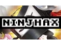 How To Install Homebrew Launcher On Nintendo 3DS