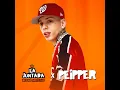 Turreo Sessions #15