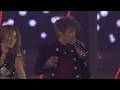 [1080P HD] 신화 (SHINHWA) - BRAND NEW LIVE