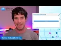 All Around Azure DevOps with GitHub Session 4 Delivering Change to the Cloud