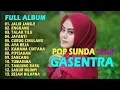 Download Lagu POP SUNDA JALIR JANJI FULL ALBUM 