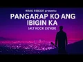 Regine Velasquez – Pangarap Ko Ang Ibigin Ka (Alt Rock Version) | Powerful OPM Rock Cover