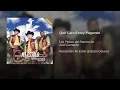 Que Caro Estoy Pagando - Los Plebes del Rancho de Ariel Camacho