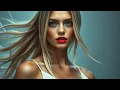 Catatonia   Road Rage Radio Edit Club Mix
