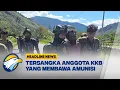 Download Lagu [HEADLINE NEWS 30/09] 2 Orang Diduga KKB Yang Membawa Amunisi