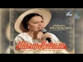 Lagu Maria Butaciu - Viata, viata drum cotit - album