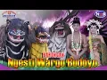 Download Lagu BARONGAN NWB LIVE BUDI CENTONG 22 JUN 2018