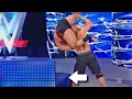 Download Lagu 10 Fakest Moments That Exposed WWE