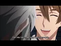 Download Lagu Idolish 7 Third Beat Funny Moment ( You had DINNER WITH HER?!)