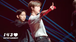 iKON - 2026 WORLD TOUR iKON FOUREVER in TOKYO Behind The Scenes #2