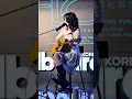 [4K 세로직캠] 로시(Rothy) 'Don't Be' | [FLAT] 프로젝트 앨범 음감회 & 팬미팅 : PRIVATE SESSION