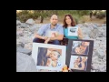 Jalen s Gift Foundation We Are the Faces of Infant Loss