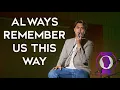 Download Lagu Lady Gaga - Always Remember Us This Way (Live cover) | Marlo Mortel