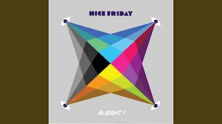 seharusnya waktu feat adji dara vania 