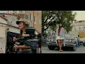 Becky G - EPA (Behind The Scenes)