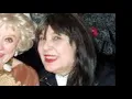 judy henske passed away /judy henske death /singer judy henske#judyhenske