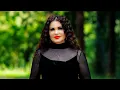 Download Lagu Vida Kunora - Aman a ke Zot