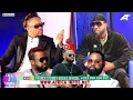 Download Lagu URGENT:JENNY RÉPONDEUR CRACHE DES VÉRITÉS GRAVES SUR PAPY KAKOL, AFFAIRE DANSEUSE MAMELO DE WERRASON