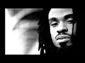 Bilal -- All For Love