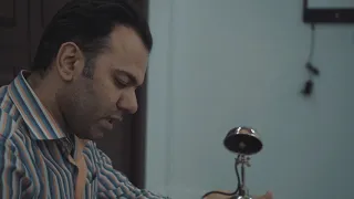 مطب دکتر سجاد نور شفیعی   جراحی چاقی دندنها