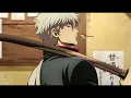 Gintama Fans Left Fuming Netflix Release Faces Major Backlash