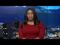 KGUN9 On Your Side Latest Headlines June 25 9pm
