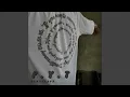 P Y T