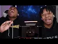 Download Lagu FIRST TIME HEARING House of Pain - Jump Around (Official Music Video) REACTION