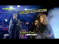 Download Lagu DIRGHA NIA FEAT ALDEVA - LIKU LIKU VERSI LIVE DI ACARA HAJATAN SULTAN DI KUTA