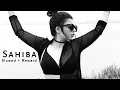 Download Lagu Sahiba | Slowed + Reverb | Music House