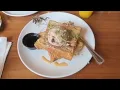 This French Toast Was Worth the Drive